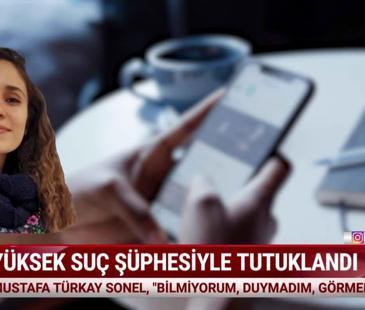 Kanal 7'de Sabah (Kanal 7 &Uuml;lke Tv Ortak Yayını) - 21 Nisan 2026