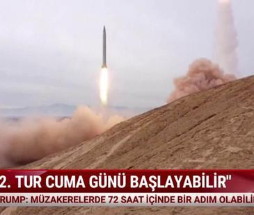 Kanal 7'de Sabah (Kanal 7 &Uuml;lke Tv Ortak Yayını) - 23 Nisan 2026