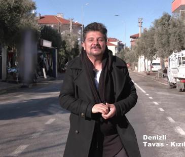 G&uuml;nd&uuml;z Gece &ndash; Denizli - Kızılcab&ouml;l&uuml;k | 25 Nisan 2026