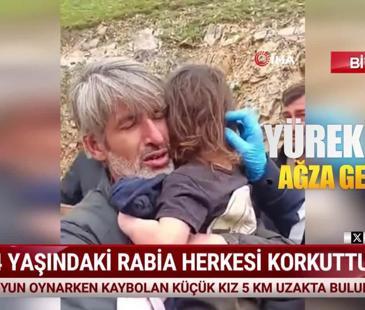  Kanal 7 Haber Saati - 2 Nisan 2026