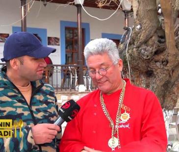 D&uuml;nyanın Tadı &ndash; Muğla - 3 | 11 Nisan 2026