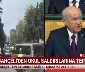 Kanal 7'de Sabah (Kanal 7 &Uuml;lke Tv Ortak Yayını) - 22 Nisan 2026