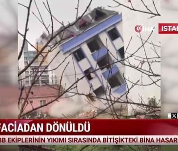  Kanal 7 Haber Saati - 31 Mart 2026