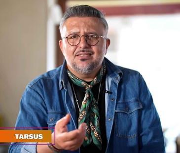 Dikkat Ayvaz Şef &Ccedil;ıkabilir - Tarsus | 10 Nisan 2026