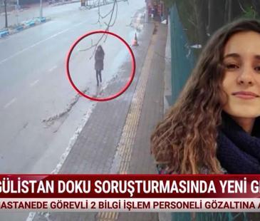 Kanal 7'de Sabah (Kanal 7 &Uuml;lke Tv Ortak Yayını) - 25 Nisan 2026