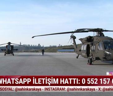 Kanal 7'de Sabah (Kanal 7 &Uuml;lke Tv Ortak Yayını) - 14 Nisan 2026