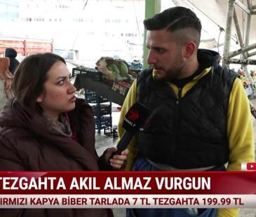  Kanal 7 Haber Saati - 8 Nisan 2026