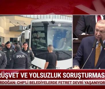 Kanal 7'de Sabah (Kanal 7 &Uuml;lke Tv Ortak Yayını) - 16 Nisan 2026