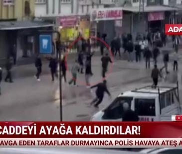  Kanal 7 Haber Saati - 5 Mayıs 2026