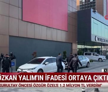 Kanal 7'de Sabah (Kanal 7 &Uuml;lke Tv Ortak Yayını) - 9 Mayıs 2026