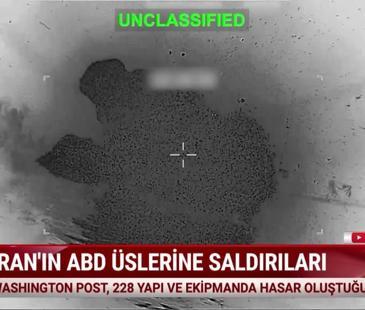 Kanal 7'de Sabah (Kanal 7 &Uuml;lke Tv Ortak Yayını) - 8 Mayıs 2026