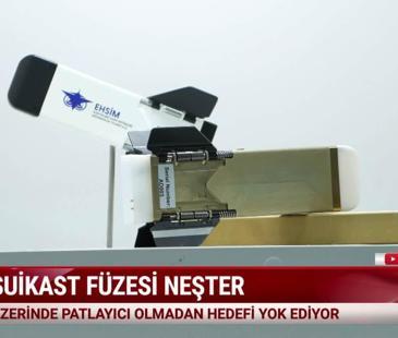  Kanal 7 Haber Saati - 7 Mayıs 2026