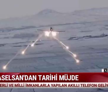 Kanal 7'de Sabah (Kanal 7 &Uuml;lke Tv Ortak Yayını) - 22 Mayıs 2026