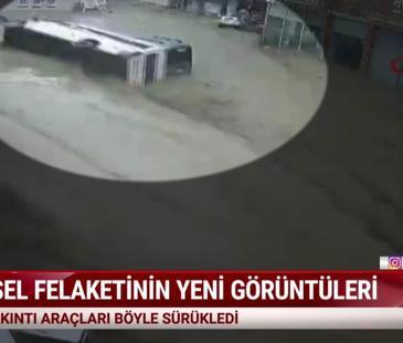 Kanal 7'de Sabah (Kanal 7 &Uuml;lke Tv Ortak Yayını) - 16 Mayıs 2026