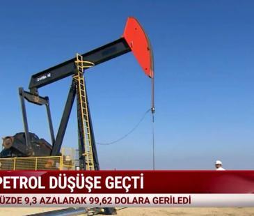 Kanal 7'de Sabah (Kanal 7 &Uuml;lke Tv Ortak Yayını) - 7 Mayıs 2026