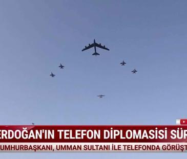 Kanal 7'de Sabah (Kanal 7 &Uuml;lke Tv Ortak Yayını) - 26 Mayıs 2026