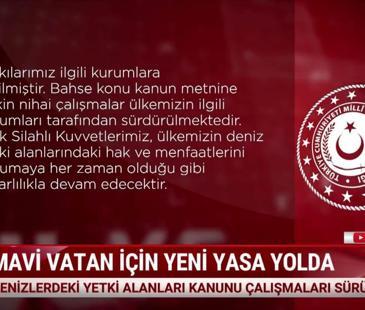 Kanal 7'de Sabah (Kanal 7 &Uuml;lke Tv Ortak Yayını) - 15 Mayıs 2026