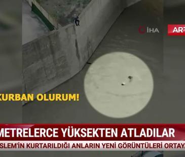  Kanal 7 Haber Saati - 14 Mayıs 2026