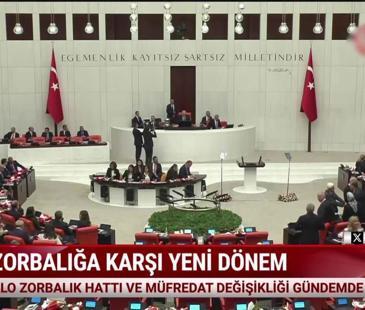  Kanal 7 Haber Saati - 30 Nisan 2026