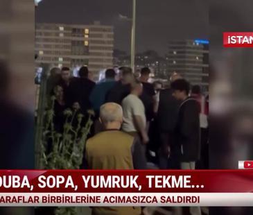 Kanal 7 Haber Saati - 13 Mayıs 2026