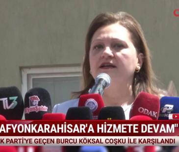 Kanal 7'de Sabah (Kanal 7 &Uuml;lke Tv Ortak Yayını) - 14 Mayıs 2026