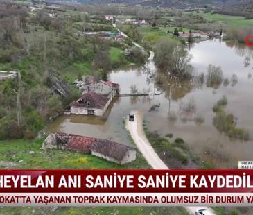 Kanal 7'de Sabah (Kanal 7 &Uuml;lke Tv Ortak Yayını) - 11 Mayıs 2026