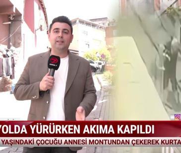  Kanal 7 Haber Saati - 11 Mayıs 2026