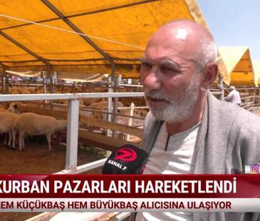  Kanal 7 Haber Saati - 19 Mayıs 2026