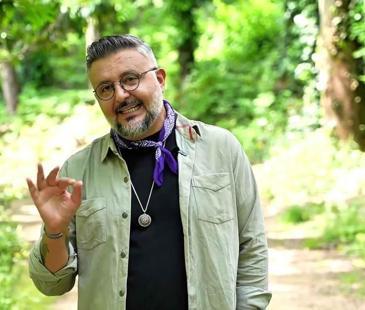 Dikkat Ayvaz Şef &Ccedil;ıkabilir - Kurban Bayramı - 3 | 29 Mayıs 2026