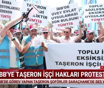 Kanal 7'de Sabah (Kanal 7 &Uuml;lke Tv Ortak Yayını) - 5 Haziran 2026