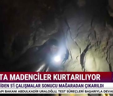 &Uuml;lke'de Hafta Sonu - 31 Mayıs 2026