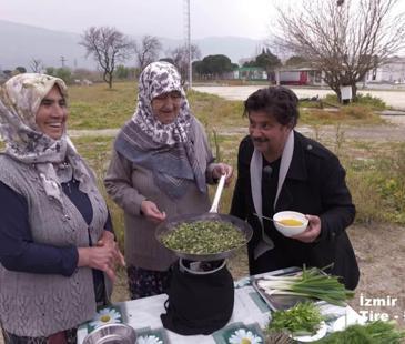 G&uuml;nd&uuml;z Gece &ndash; İzmir - Karateke | 6 Haziran 2026