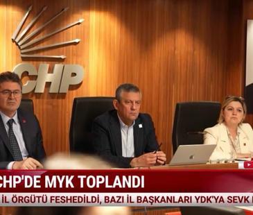 Kanal 7'de Sabah (Kanal 7 &Uuml;lke Tv Ortak Yayını) - 18 Haziran 2026
