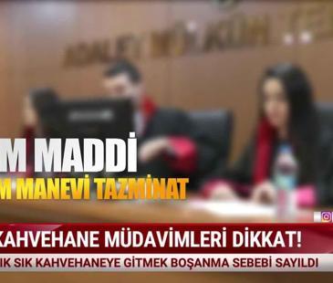  Kanal 7 Hafta Sonu Haberleri - 21 Haziran 2026