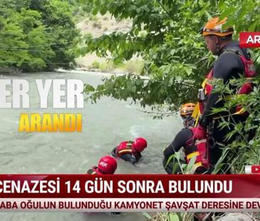  Kanal 7 Haber Saati - 29 Haziran 2026