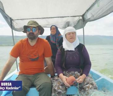 Durmuş'un Rotası - T&uuml;rkiye | 7 Haziran 2026