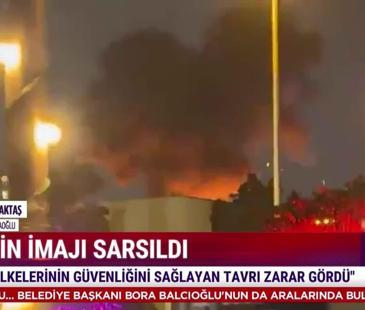&Uuml;lke'de Bu Sabah - 12 Haziran 2026