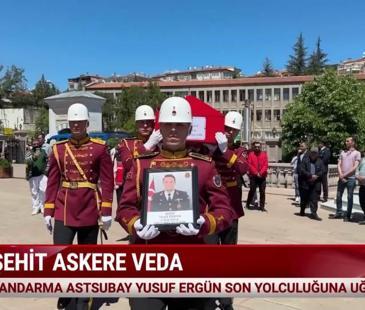  Kanal 7 Hafta Sonu Haberleri - 31 Mayıs 2026