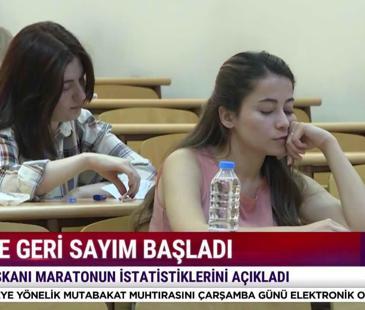 &Uuml;lke'de Bu Sabah - 18 Haziran 2026