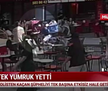  Kanal 7 Haber Saati - 8 Haziran 2026