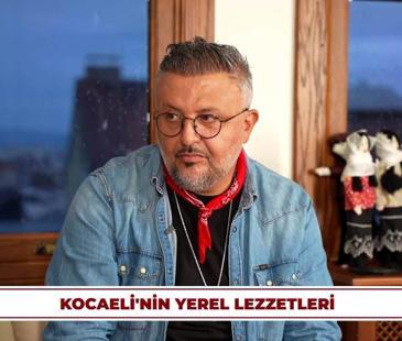 Dikkat Ayvaz Şef &Ccedil;ıkabilir - Kocaeli - Bolu | 23 Haziran 2026