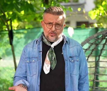Dikkat Ayvaz Şef &Ccedil;ıkabilir - Bolu - &Ouml;rencik | 24 Haziran 2026