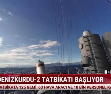 Kanal 7'de Sabah (Kanal 7 &Uuml;lke Tv Ortak Yayını) - 4 Haziran 2026