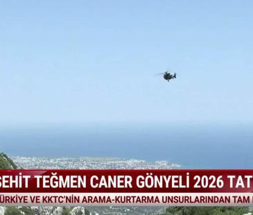 Kanal 7'de Sabah (Kanal 7 &Uuml;lke Tv Ortak Yayını) - 24 Haziran 2026