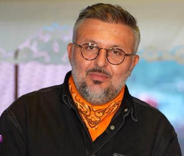 Dikkat Ayvaz Şef &Ccedil;ıkabilir - Germiyan | 1 Haziran 2026