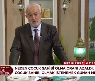 Ahmet Yılmaz İle Kalbe D&uuml;şenler - 17 Haziran 2026