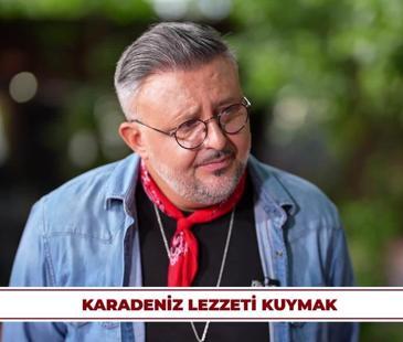 Dikkat Ayvaz Şef &Ccedil;ıkabilir - Başiskele | 22 Haziran 2026