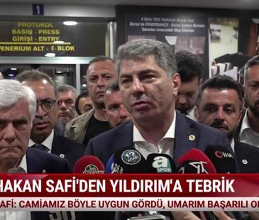 Kanal 7'de Sabah (Kanal 7 &Uuml;lke Tv Ortak Yayını) - 9 Haziran 2026