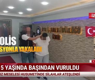 Kanal 7 Haber Saati - 11 Haziran 2026