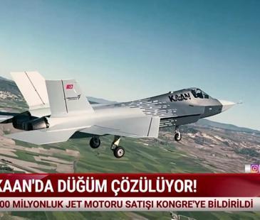 Kanal 7'de Sabah (Kanal 7 &Uuml;lke Tv Ortak Yayını) - 26 Haziran 2026